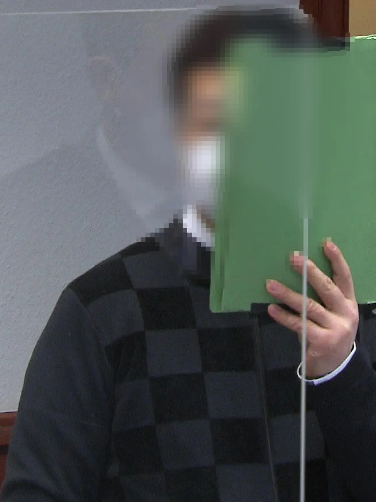 Ein 48-jähriger Restaurantbetreiber steht vor dem Amtsgericht Hannover, weil er mit einer Software Steuern hinterzogen haben soll.