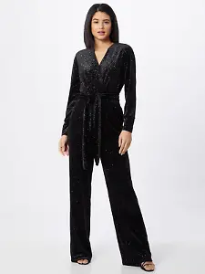 Overall 'Preside' von Max&Co.