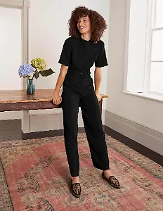 Jumpsuit 'Sophie'
