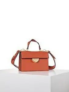 Handtasche von L. Credi