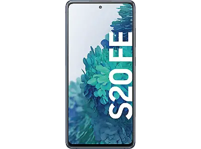 Samsung Galaxy S20 FE