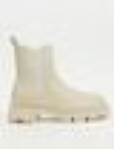 Schuh-Trend 2021 zaubert schlankere Beine: So kombinieren Sie ...