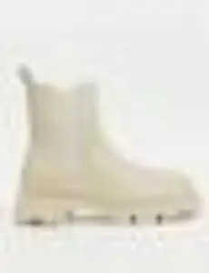 Chelsea Stiefel von der Marke Raid