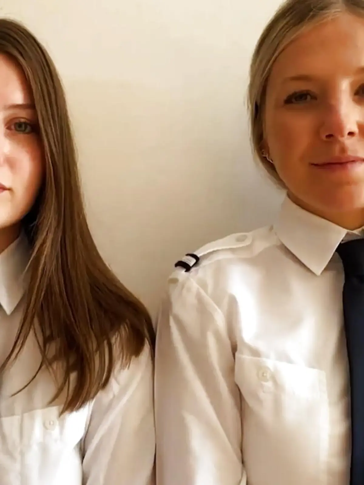 Bild zu: "Flugschüler ziehen vor Arbeitsgericht"