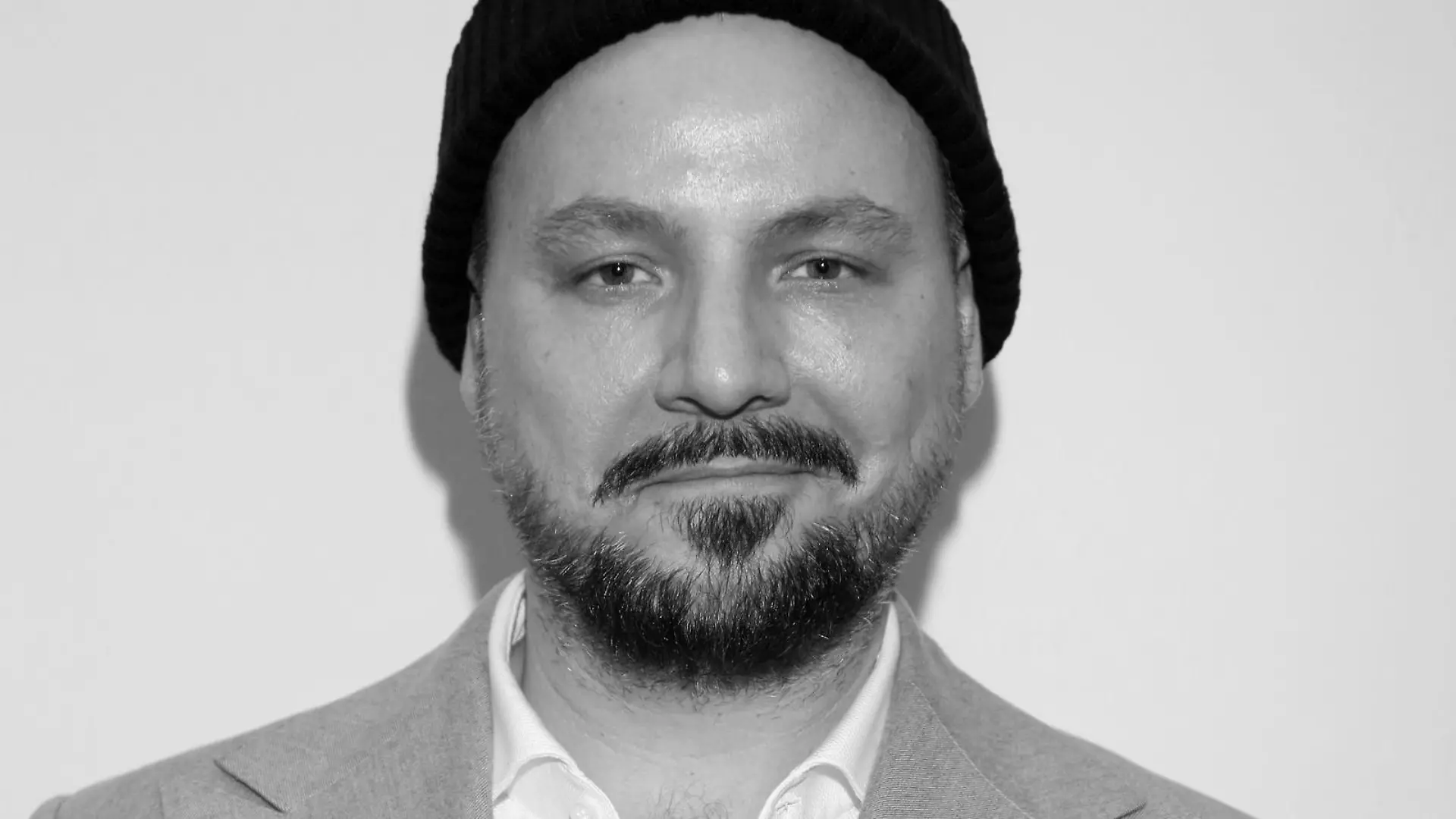 Sascha Gaugel