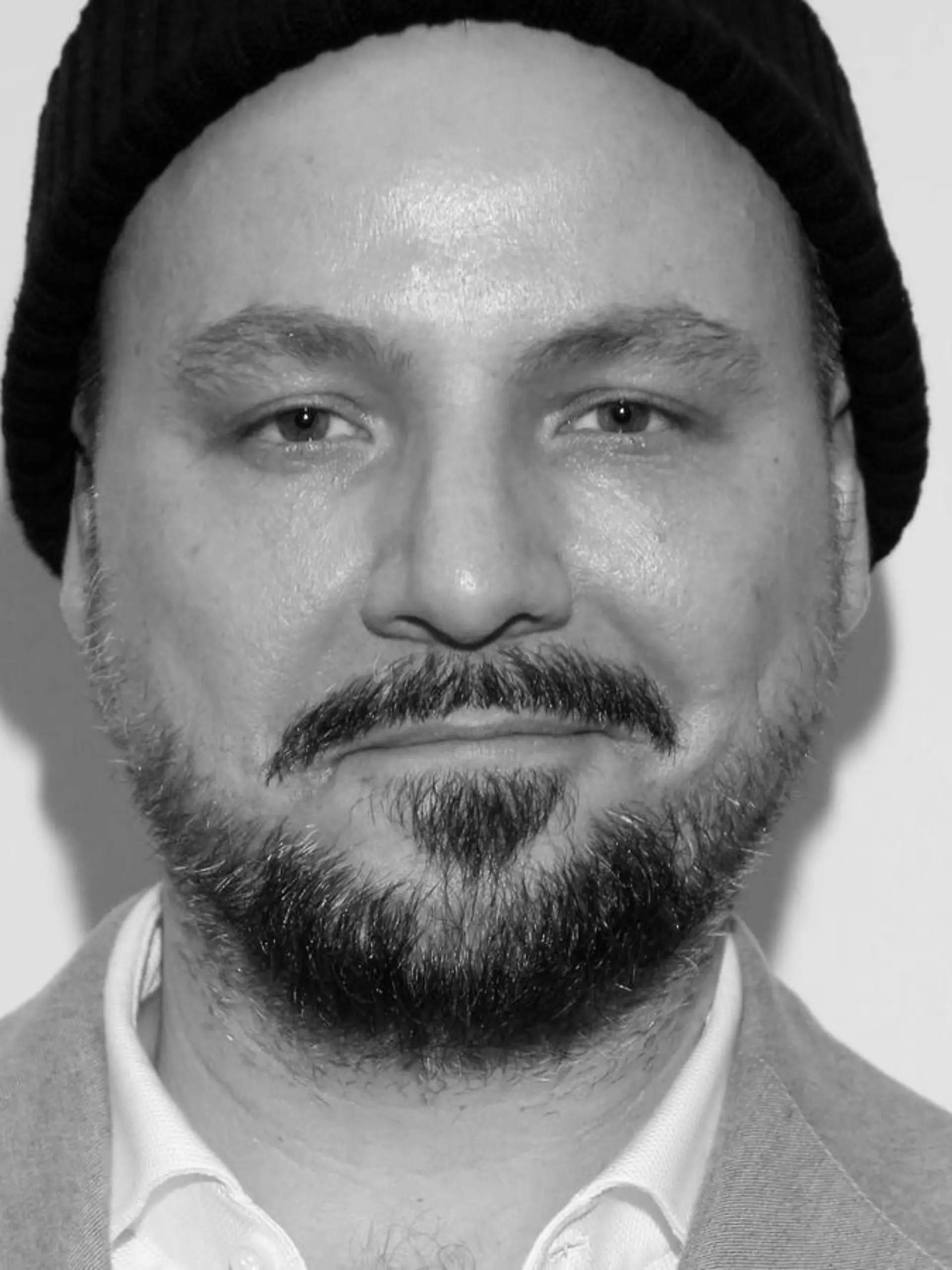 Sascha Gaugel