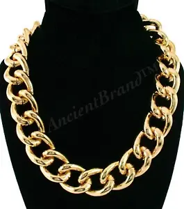 Chunky Chain