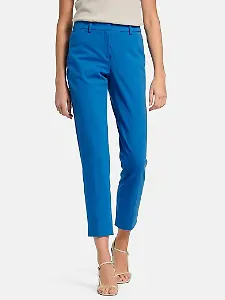 Jersey-Hose von St. Emile