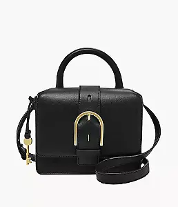 Damen Tasche Wiley