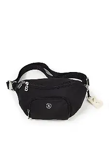 Bauchtasche von Bogner