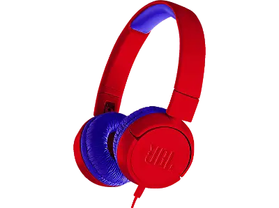JBL JR300