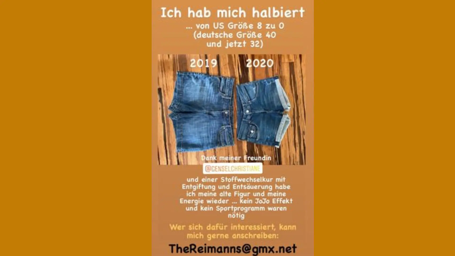 collage reimann