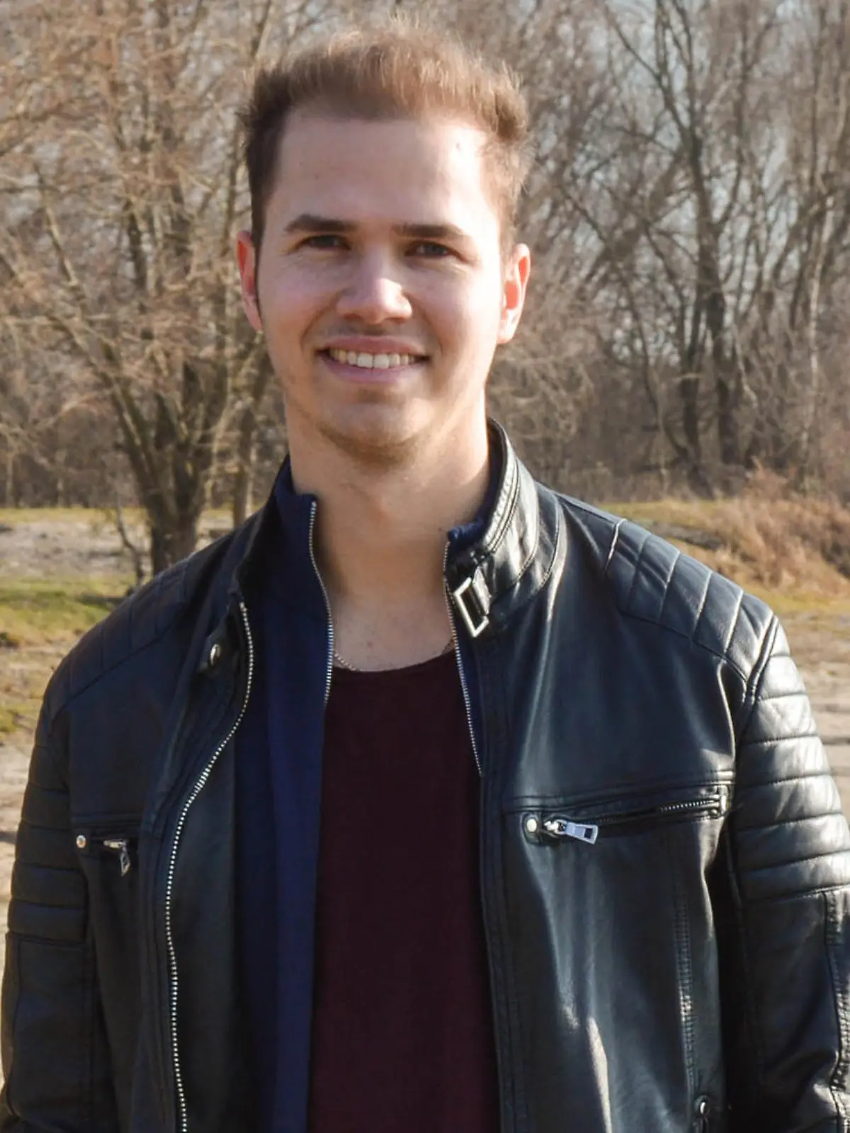 STG14 Pressefoto Nic.jpg