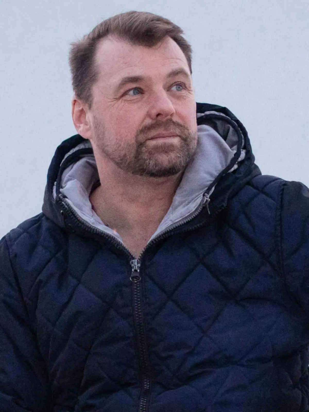 STG14 Pressefoto Christian.jpg
