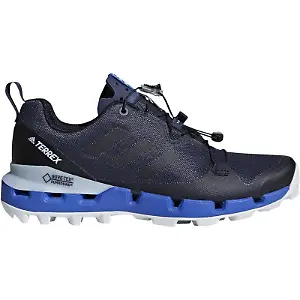 Adidas Damen Terrex Fast GTX Surround Schuh
