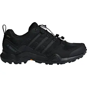 Adidas Terrex Herren Swift R2 Gore-Tex