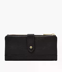 DAMEN GELDBÖRSE LAINIE