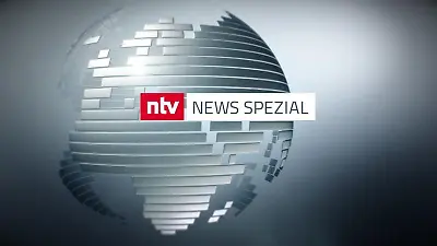 Alle Entwicklungen zum Coronavirus gibt es auch rund um die Uhr bei ntv