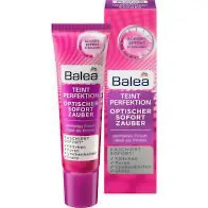 "Teint Perfektion"-Serum von Balea