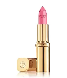 „Color Riche Satin“-Lippenstift von L'Oréal Paris