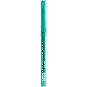 „Epic Wear“-Eyeliner von Nyx