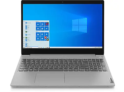 Lenovo IdeaPad 3