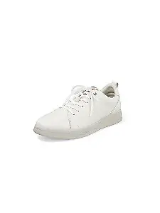 Sneaker Ethon von Salamander