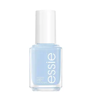 essie Core Nail Polish