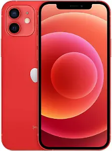 Apple iPhone 12 mini (128 Gigabyte)