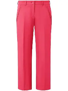 7/8-Hose von Brax