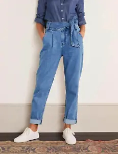 Jeans-Hose 'Bude'
