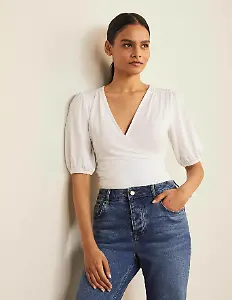 Joanna Wickeloberteil