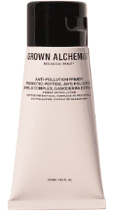 Anti-Pollution Primer
