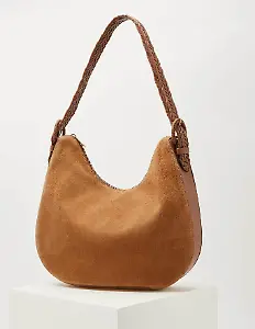 Beuteltasche 'Rhoda'