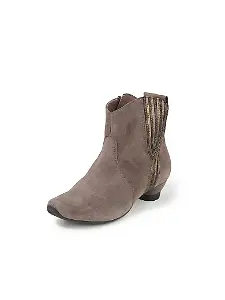 Stiefelette 'Aida' von Think!