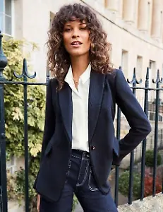 Blazer 'Hever'