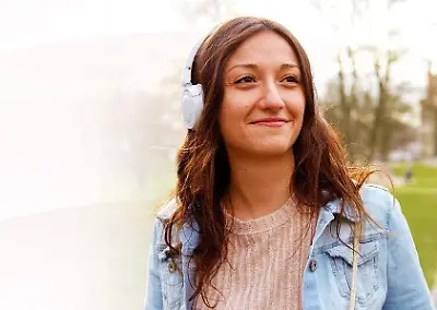 Audible-Abo – 6 Monate für 4,95 Euro pro Monat
