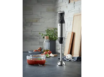 Kult X Edition Stabmixer von WMF