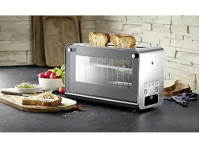 Lono Toaster von WMF