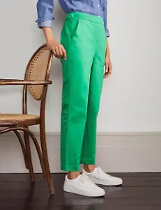 Danby Hose Zum Hineinschlüpfen