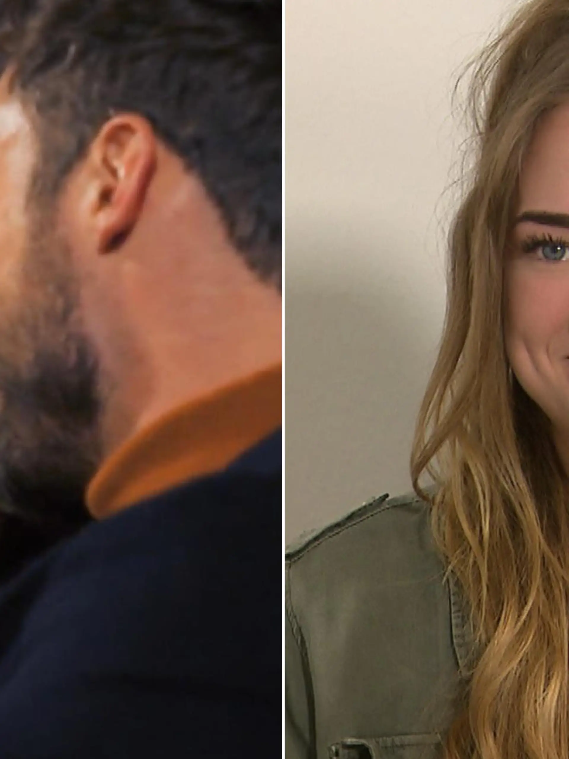 Gewinnerin Mimi zu den Gerüchten um Bachelor Niko und Michèle