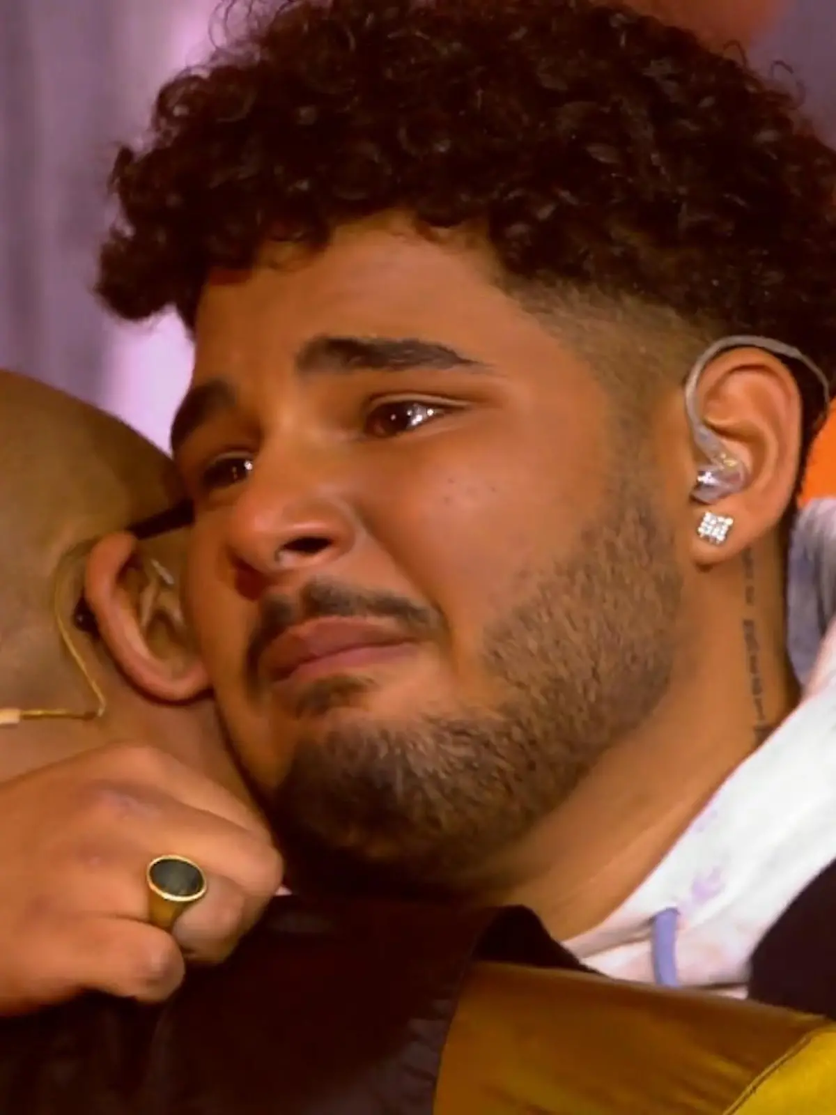 dsds trnen