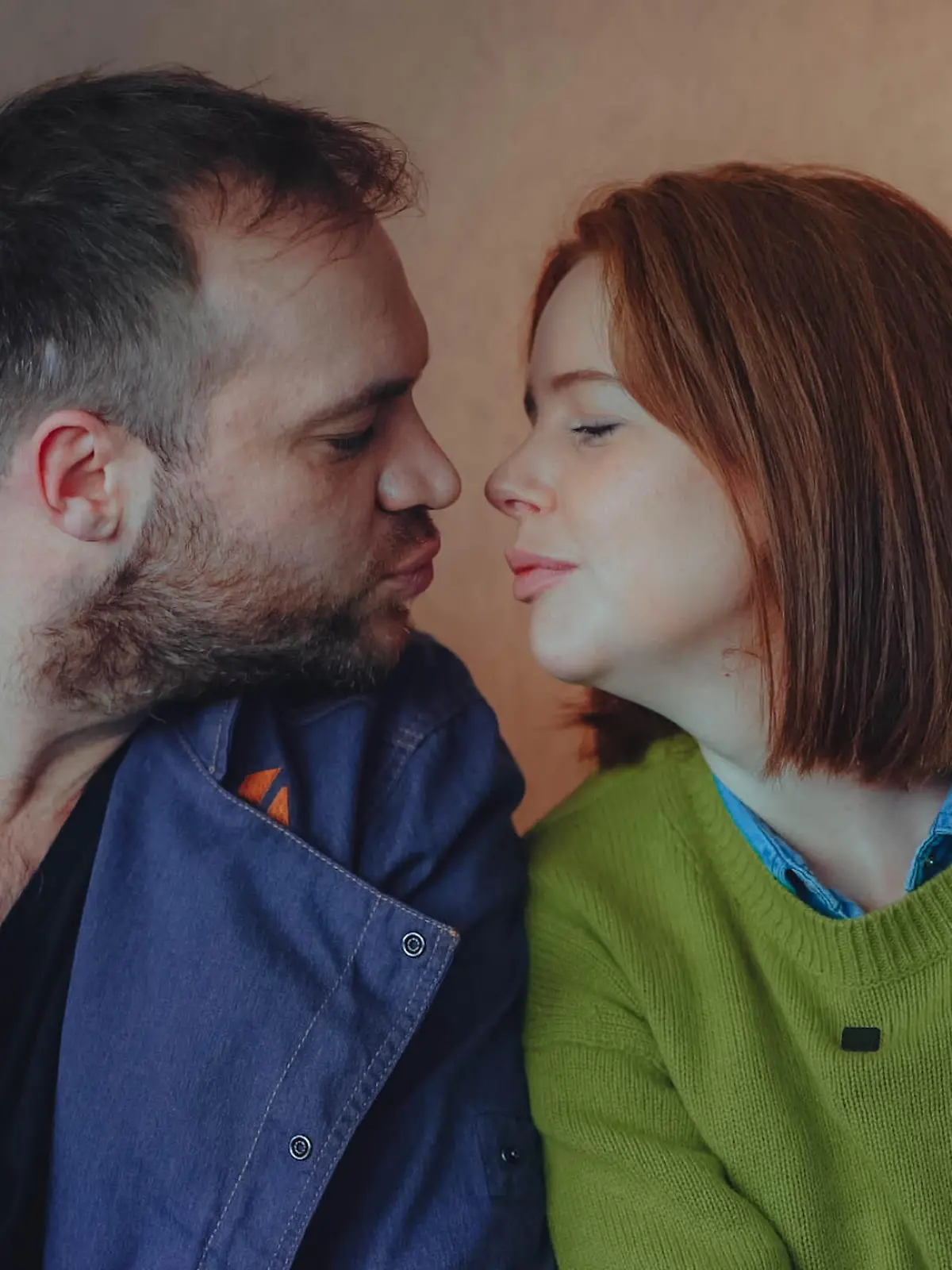 Thumbnail 03