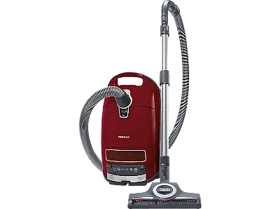 Miele Cat & Dog PowerLine