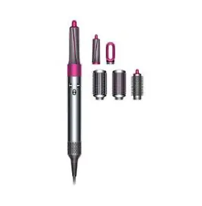 Dyson Airwrap™ Complete Haarstyler