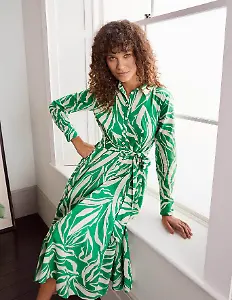 Hemdblusenkleid 'Kitty'