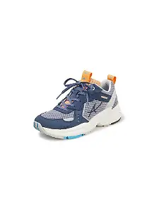 Sneaker 'Dynamic' von Allrounder