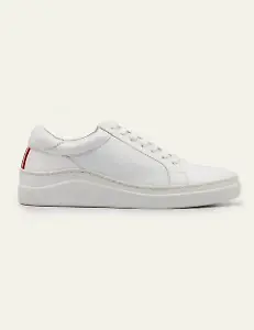 Turnschuhe 'Maria'