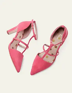 Pumps 'Mila'