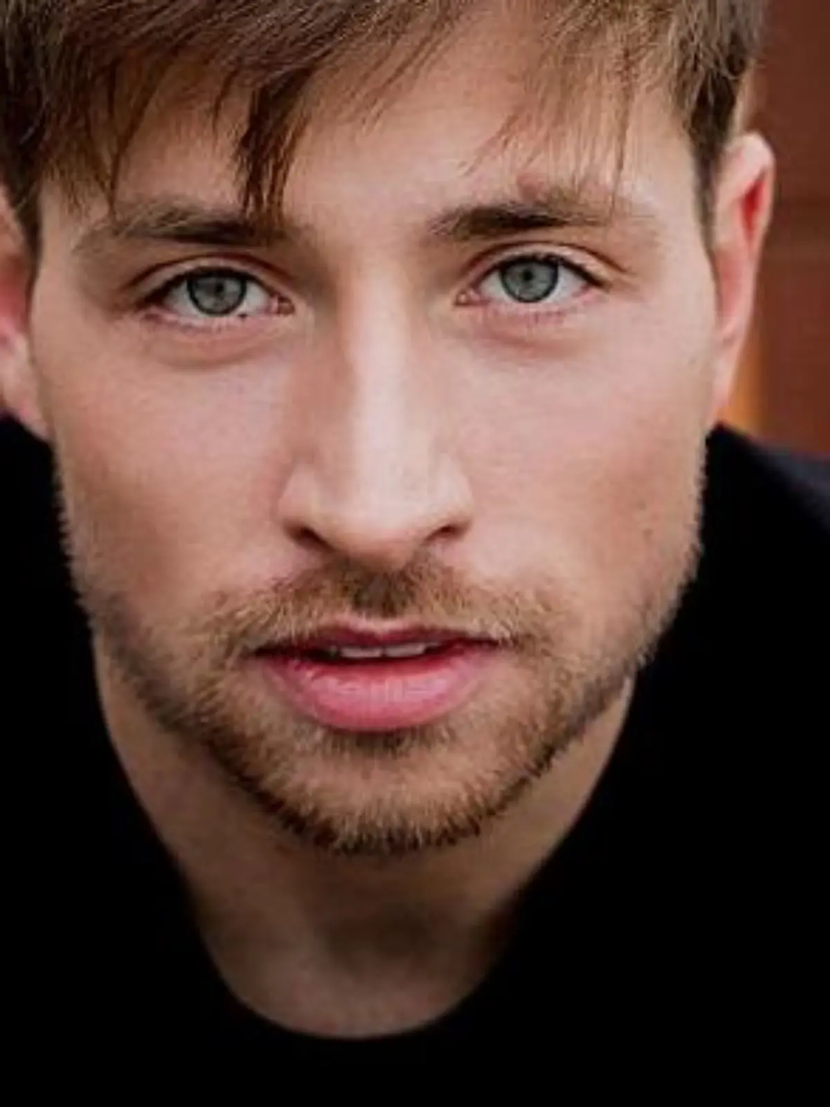 awz Dominik Flade